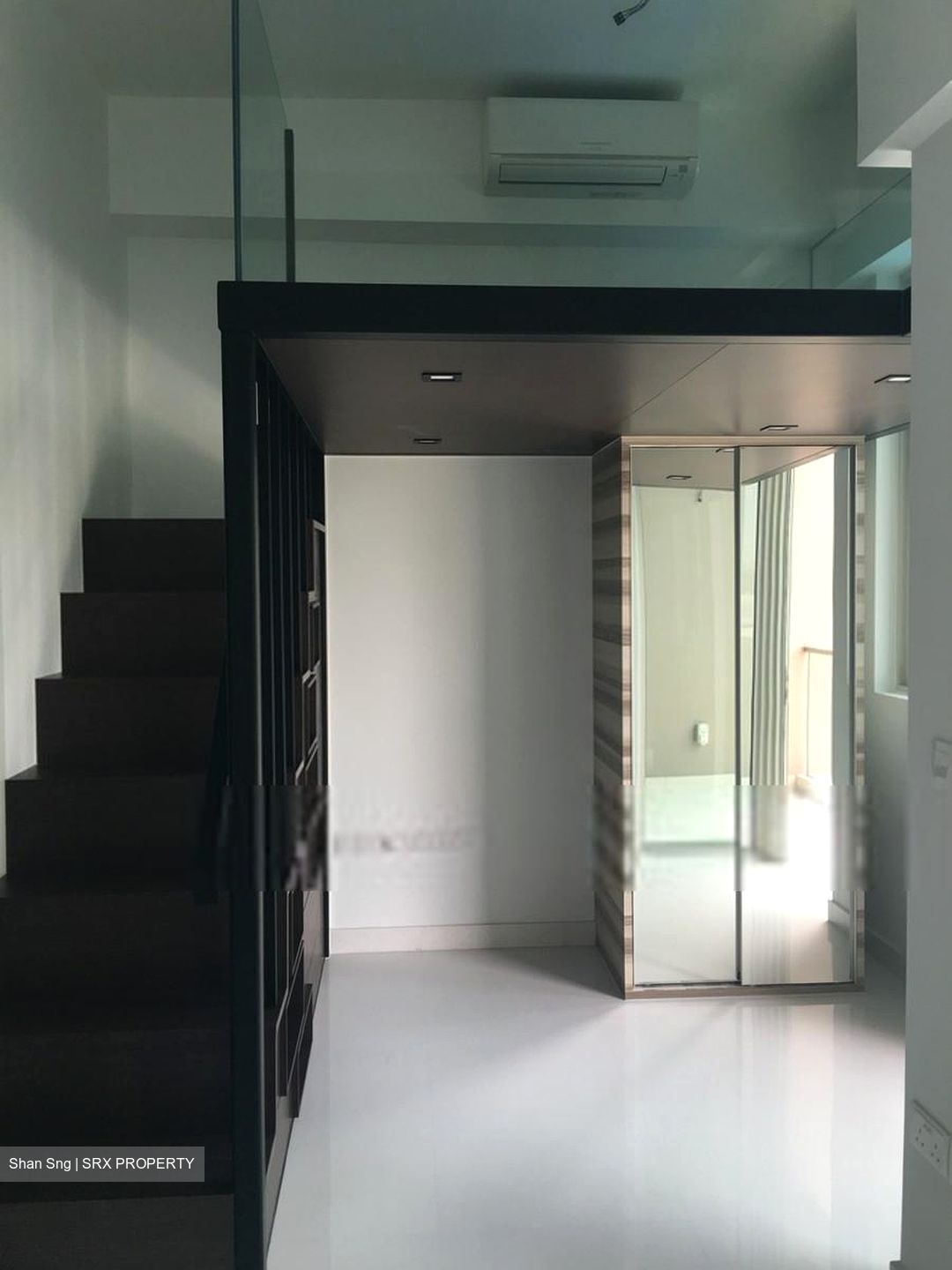 NEWest (D5), Apartment #433551171